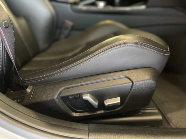 BMW M3 – Image 28
