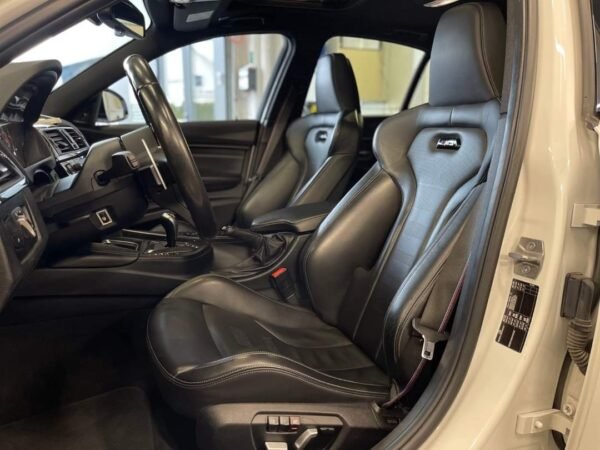 BMW M3 – Image 27