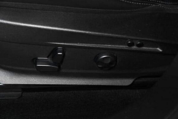 Alfa Romeo Stelvio – Image 9