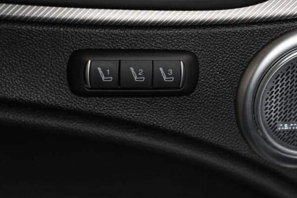 Alfa Romeo Stelvio – Image 16