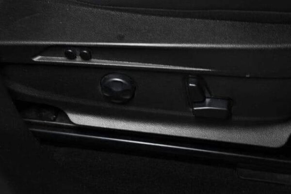 Alfa Romeo Stelvio – Image 15