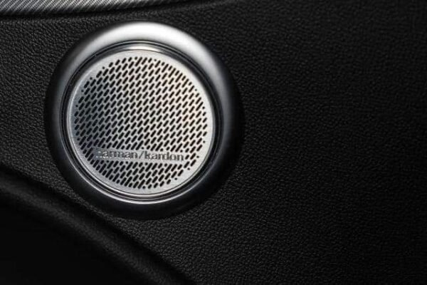 Alfa Romeo Stelvio – Image 18