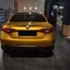 Alfa Romeo Giulia – Image 6