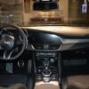 Alfa Romeo Giulia – Image 8