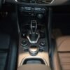 Alfa Romeo Giulia – Image 7
