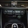 Alfa Romeo Giulia – Image 13