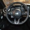 Alfa Romeo Giulia – Image 11