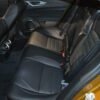 Alfa Romeo Giulia – Image 15