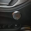 Alfa Romeo Giulia – Image 14