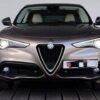 Alfa Romeo Stelvio – Image 6