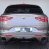 Alfa Romeo Stelvio – Image 5