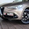 Alfa Romeo Stelvio – Image 4