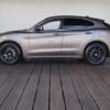 Alfa Romeo Stelvio – Image 10