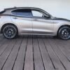 Alfa Romeo Stelvio – Image 9