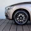 Alfa Romeo Stelvio – Image 8