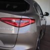 Alfa Romeo Stelvio – Image 7