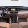 Alfa Romeo Stelvio – Image 13