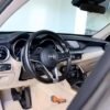 Alfa Romeo Stelvio – Image 12