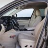 Alfa Romeo Stelvio – Image 11