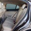 Alfa Romeo Stelvio – Image 17