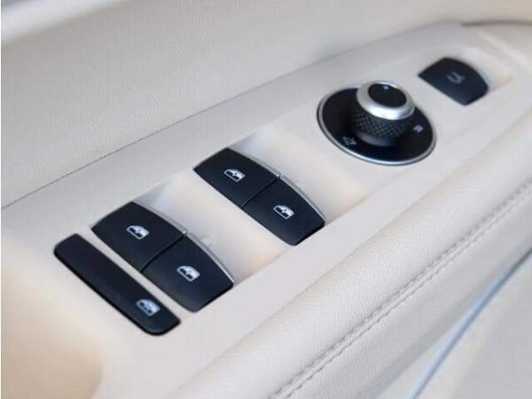 Alfa Romeo Stelvio – Image 15