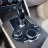 Alfa Romeo Stelvio – Image 14