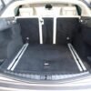 Alfa Romeo Stelvio – Image 21