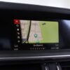 Alfa Romeo Stelvio – Image 20