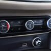 Alfa Romeo Stelvio – Image 19