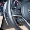 Alfa Romeo Stelvio – Image 18
