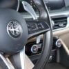 Alfa Romeo Stelvio – Image 24