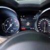 Alfa Romeo Stelvio – Image 23