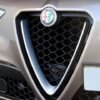 Alfa Romeo Stelvio – Image 22