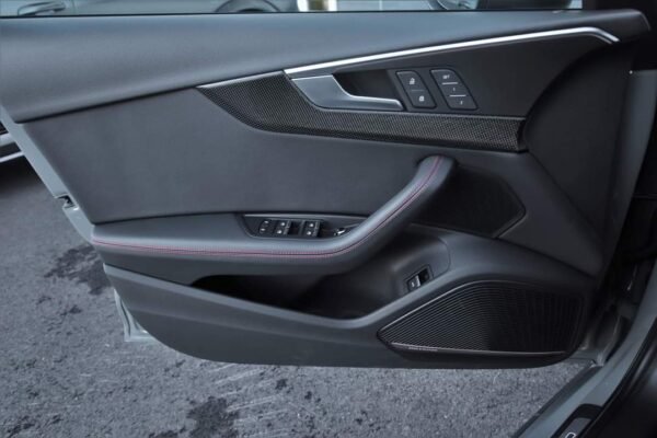 Audi A4 – Image 7
