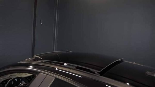 Alfa Romeo Giulietta – Image 13