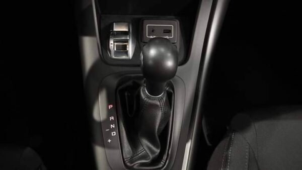 Alfa Romeo Giulietta – Image 18