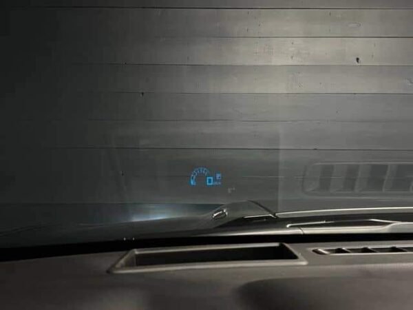 Chevrolet Camaro – Image 29