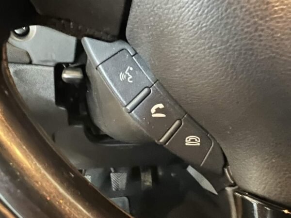 Citroën C4 Aircross – Image 9