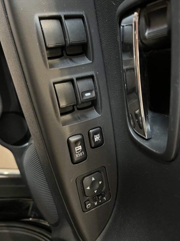 Citroën C4 Aircross – Image 14