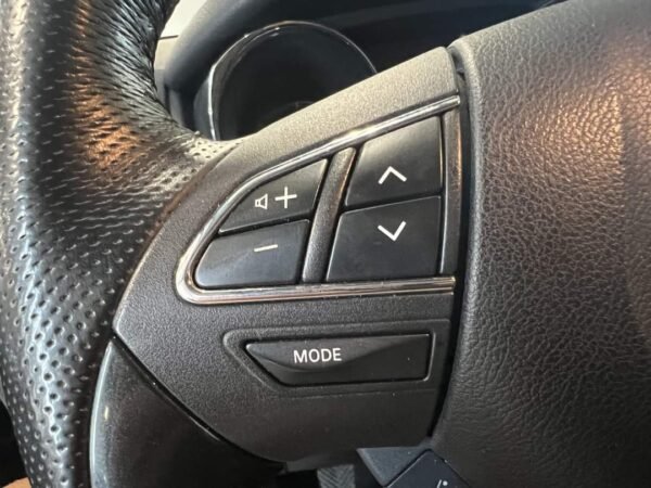 Citroën C4 Aircross – Image 12