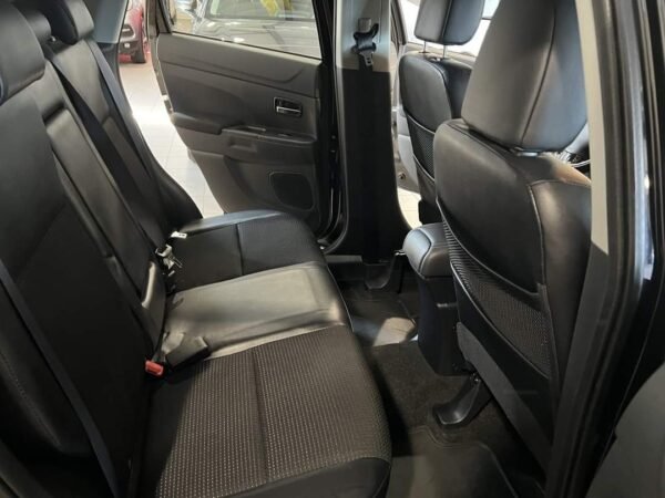 Citroën C4 Aircross – Image 15