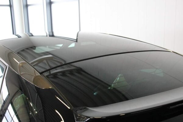 Citroën DS5 – Image 23