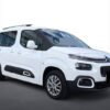 Citroën Berlingo M – Image 2