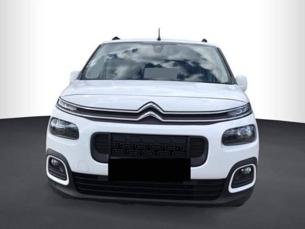 Citroën Berlingo M – Image 5