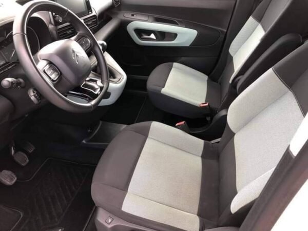 Citroën Berlingo M – Image 7