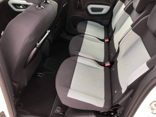 Citroën Berlingo M – Image 13