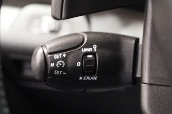 Citroën Berlingo – Image 19