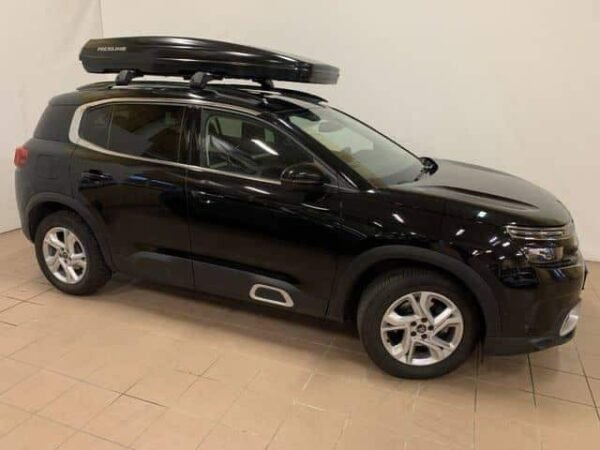 Citroen C5 Aircross – Image 6