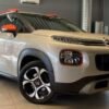 Citroën C3 Aircross – Image 2