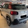 Citroën C3 Aircross – Image 6